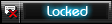 Forum locked