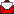 No new posts [ Popular ]