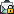 No new posts [ Locked ]