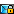 New posts [ Locked ]
